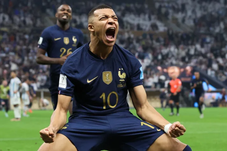 Kylian