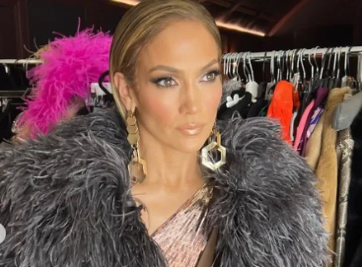 Jlo