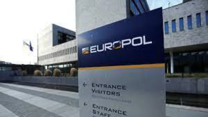 Europol