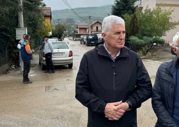 Covic poplave kiseljak1