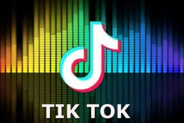 Tik tok