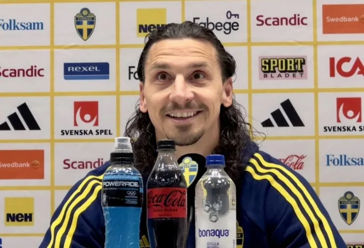 Ibra 111