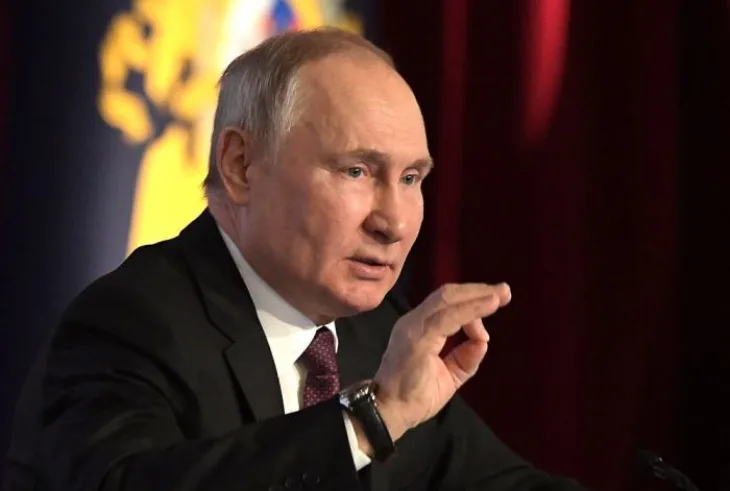 Putin23