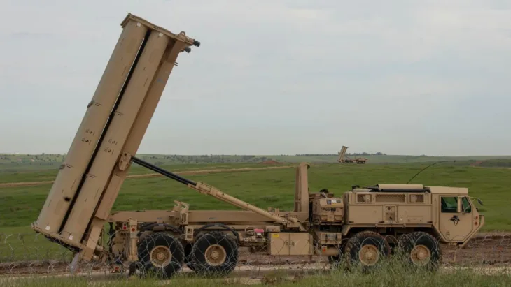 Proturaketni sistem thaad gawto3iw0aahjcx 2jpg