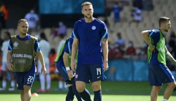Skriniar