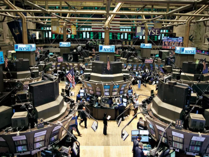 Wall street 696x522