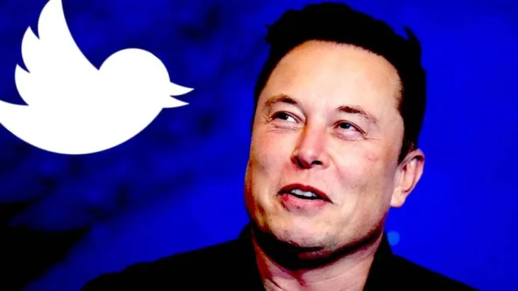Musk28