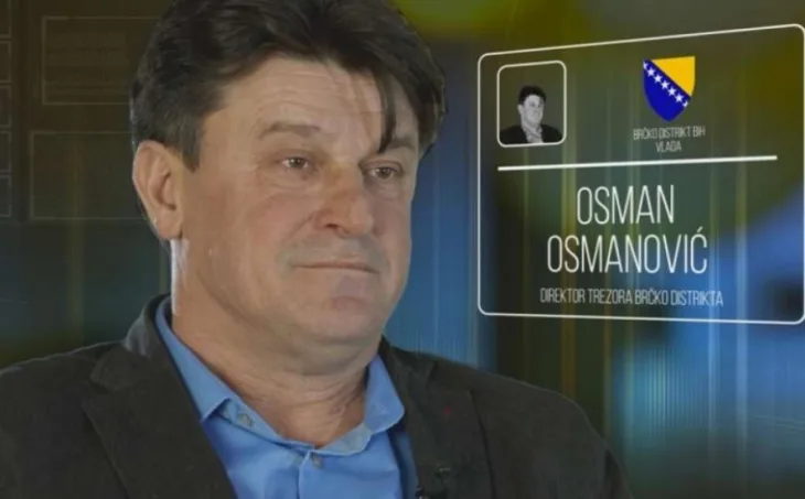 Osman osmanovic2