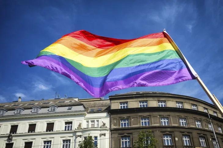 Flag g29aab333f 1280