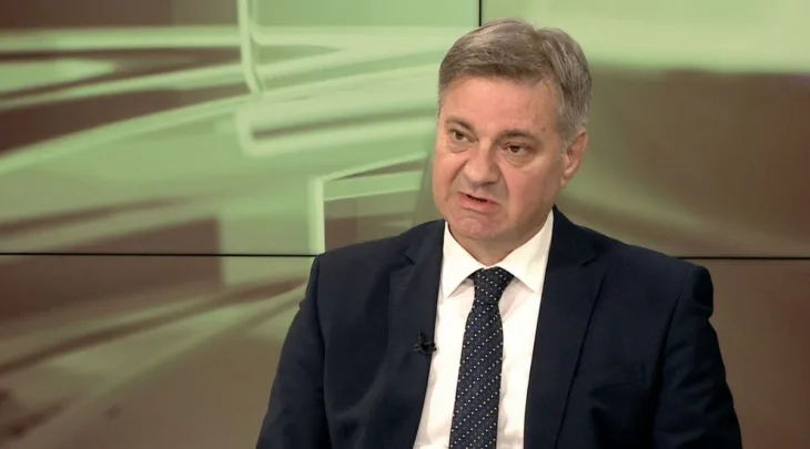 Denis zvizdic