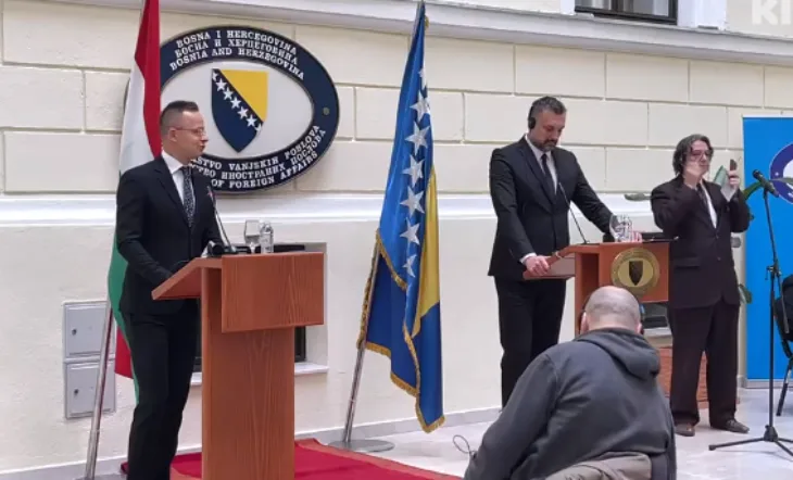 Konakovic
