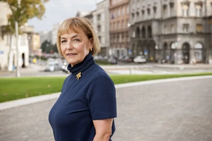 Pusic