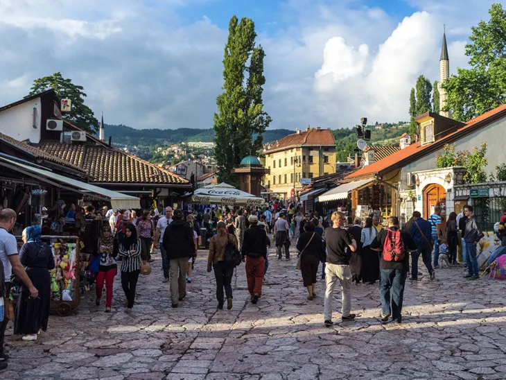 Bascarsija 091215 tw1024