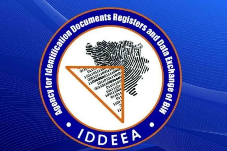 Iddeea1