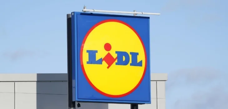 LIDL
