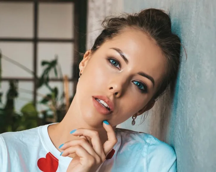 Horoskop vladavina skorpije do 21 novembra 4 datuma odmah obelezite 2