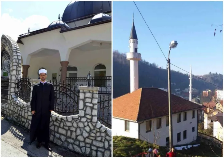 Ramazan