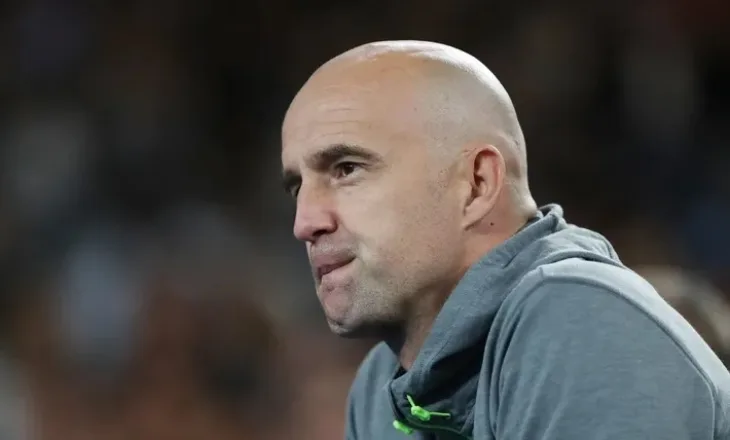 Ivan ljubicic