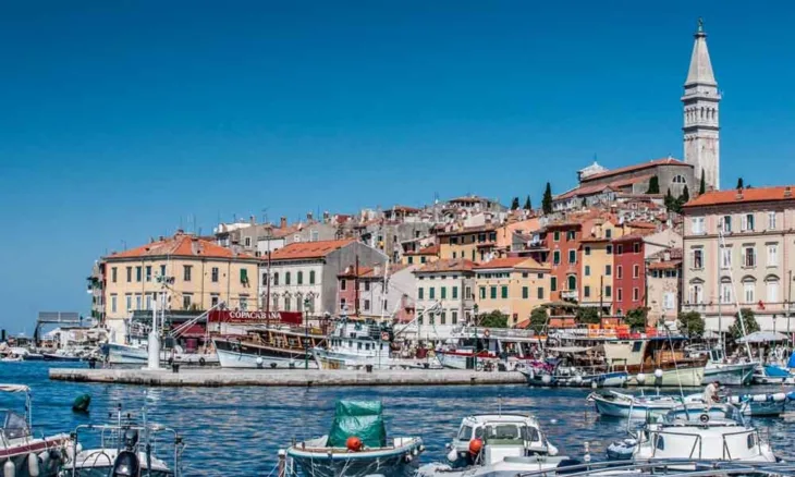 Istra rovinj full 1