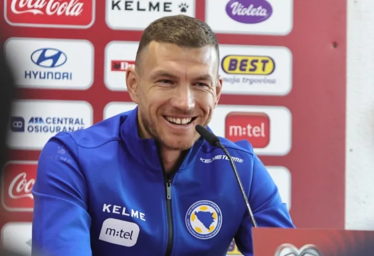 Edin 22