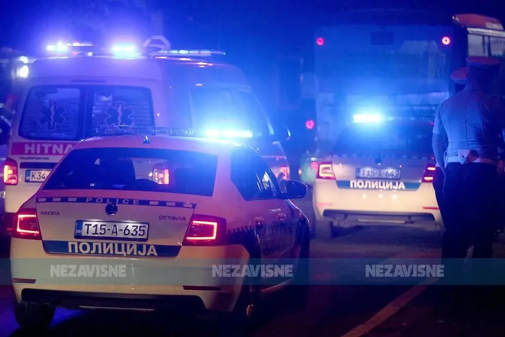 Polivija banjaluka nezavisne