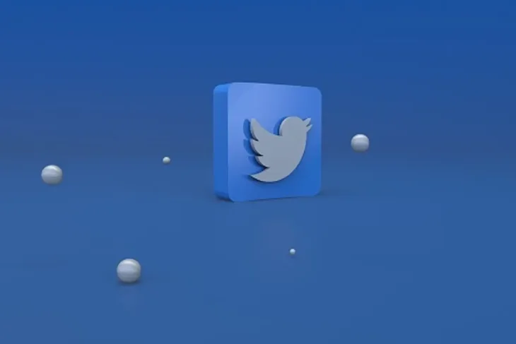 Twiter