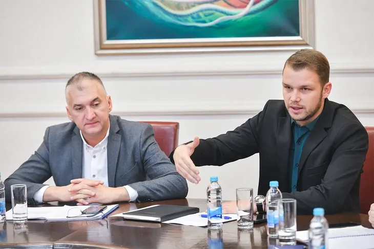 Stanivukovic nn