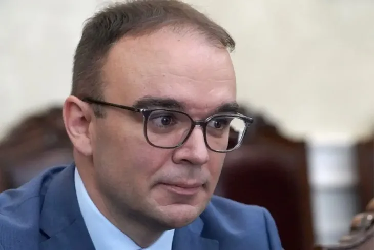 Aleksandar Vranješ