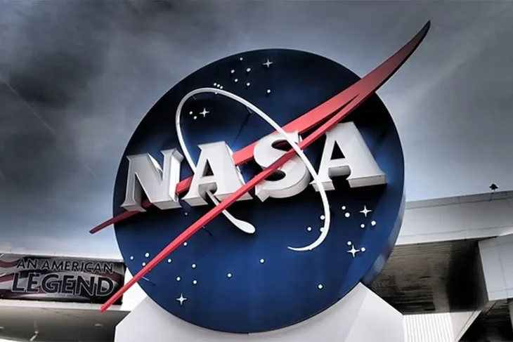 NASA Pixabay