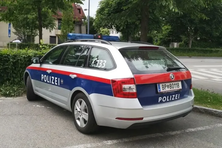 Polivija njemacka Pixabay