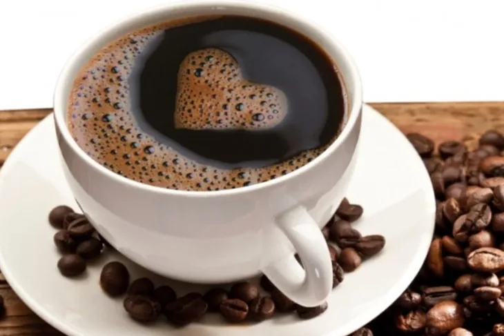 Kafa/ nn