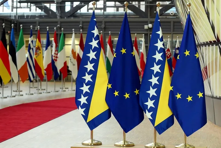 EU bih zastave AA