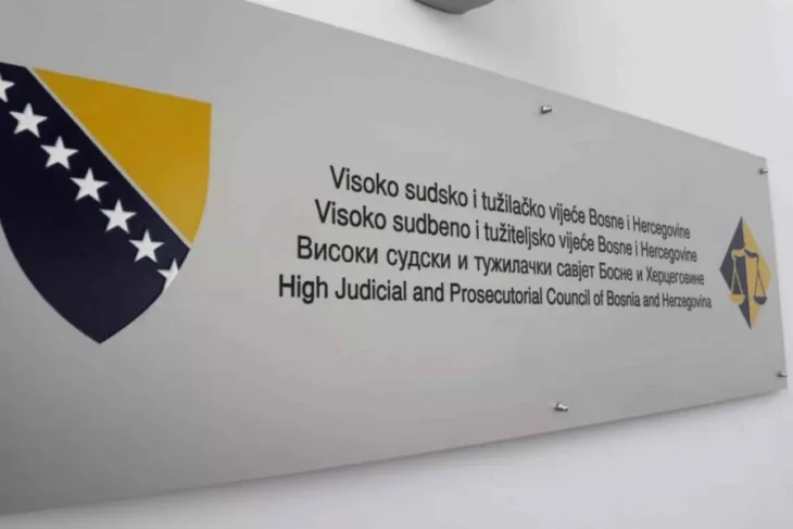 VSTV