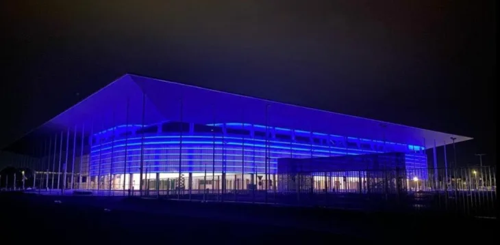 Nk osijek