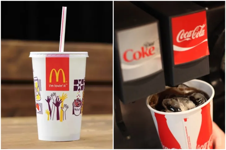 Coke 1