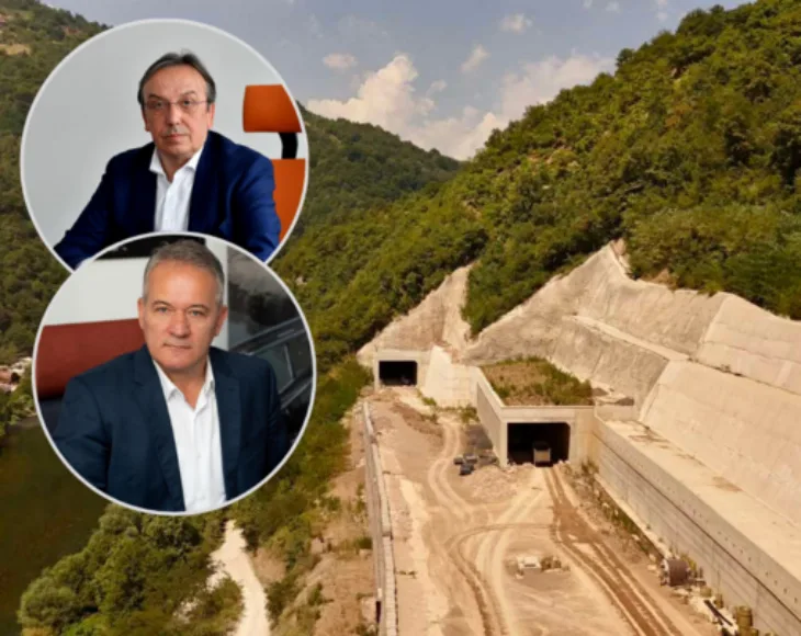 Elmedin voloder adnan terzic