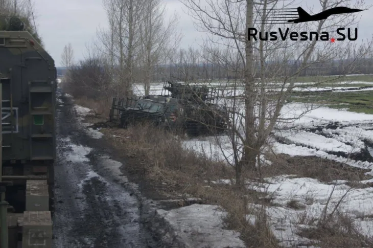 Blato donbas4