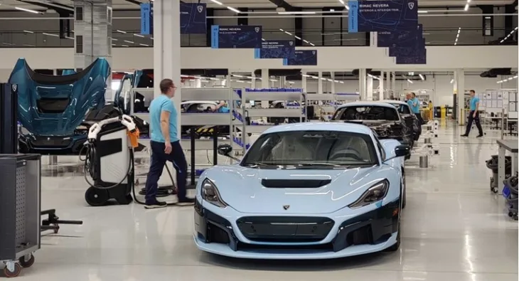 RIMAC