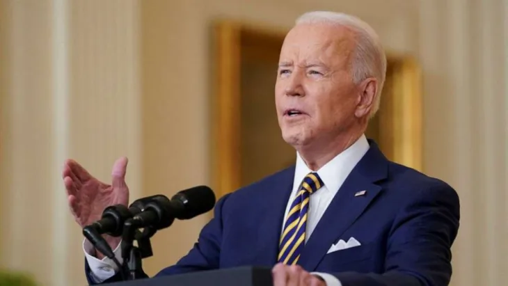 Biden