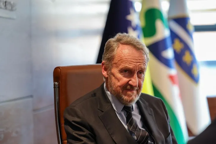 Bakir izetbegovic 03 fb sda