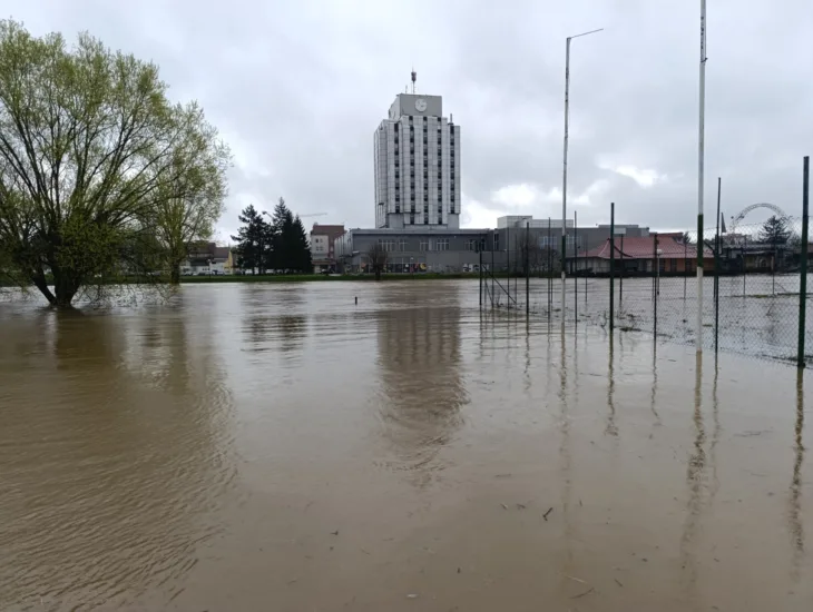 Poplave prijedor 03 2025