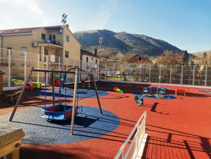 Park