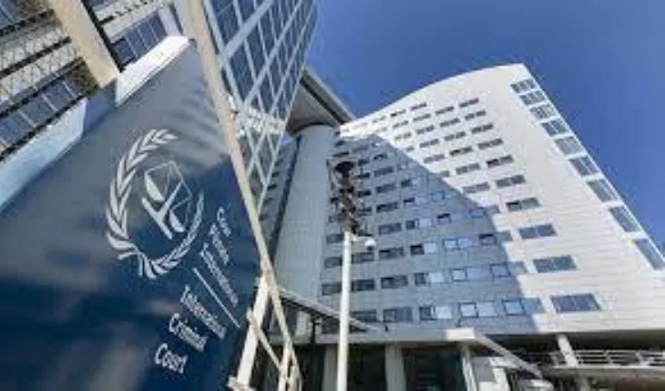 ICC