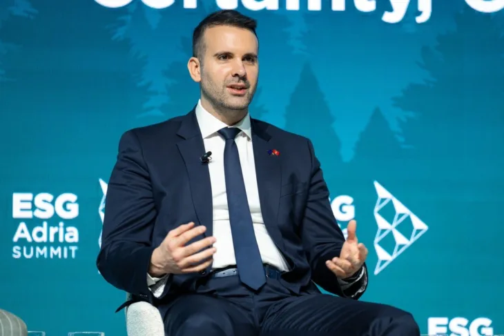 Milojko spajic