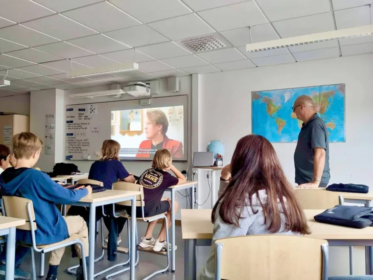 Svedska skola22
