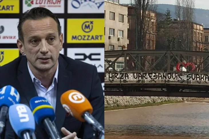 Varesanovic parola