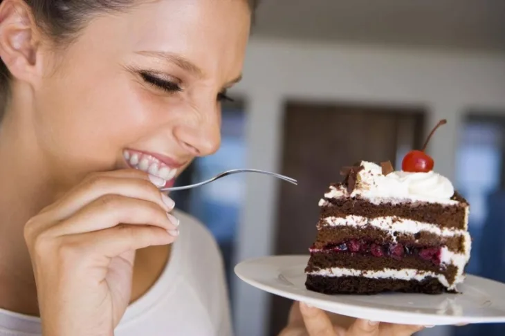 Torta