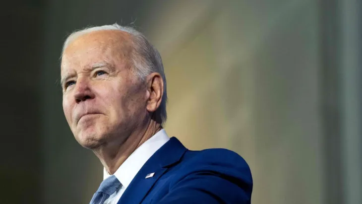 230321162120 joe biden 0321