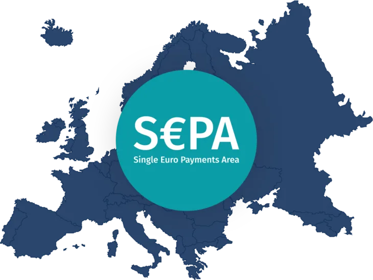 SEPA