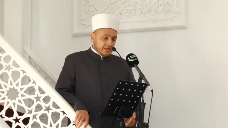 1675538309 1675430721 IMAM 900x506